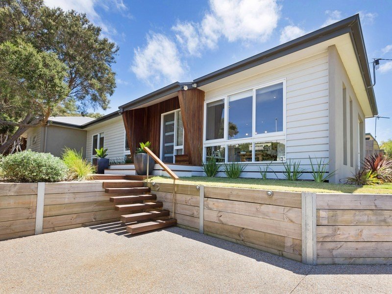 46 Walbrook Road, Rye, Vic 3941 Property Details