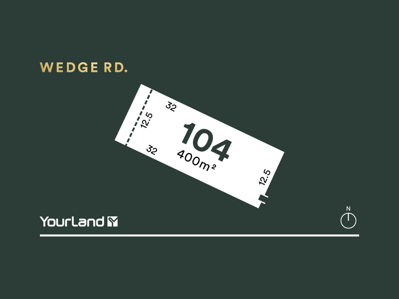 Real Estate & Property for Sale in Frankston South, VIC 3199 (+2