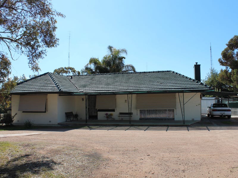 Real Estate & Property for Sale in Port Pirie West, SA 5540 Pg. 12