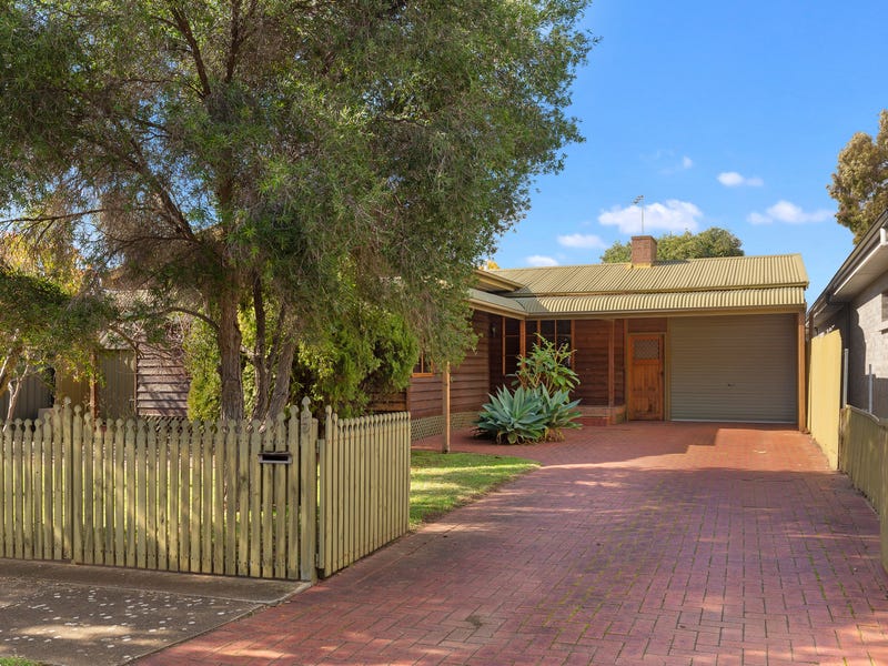 5 Bristol Street, Dover Gardens, SA 5048