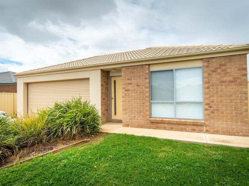 Rental Properties and Real Estate in Mildura Greater Region, VIC