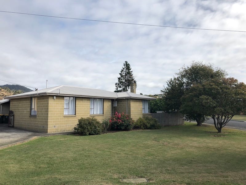7 Edgar Street, Claremont, TAS 7011