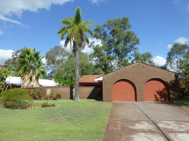 26 Grenadier Drive, Thornlie, WA 6108