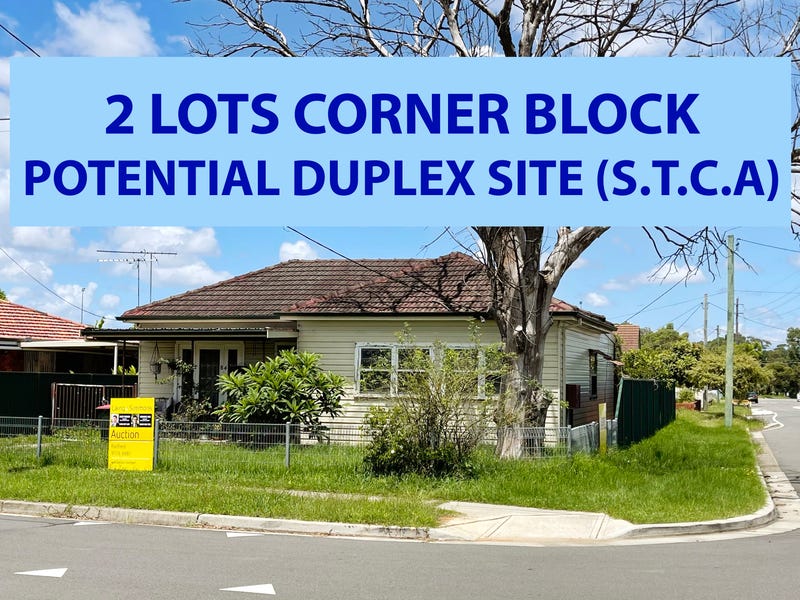 84 Margaret Street, Fairfield West, NSW 2165