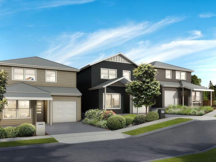 43 Gibson Cres, Jamberoo, NSW 2533