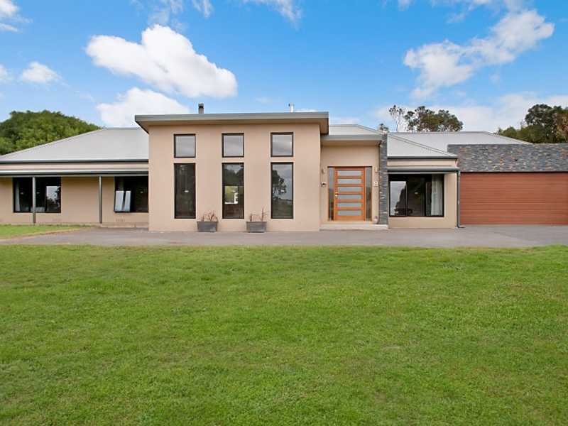 19 Swinton Street, Warrnambool, VIC 3280