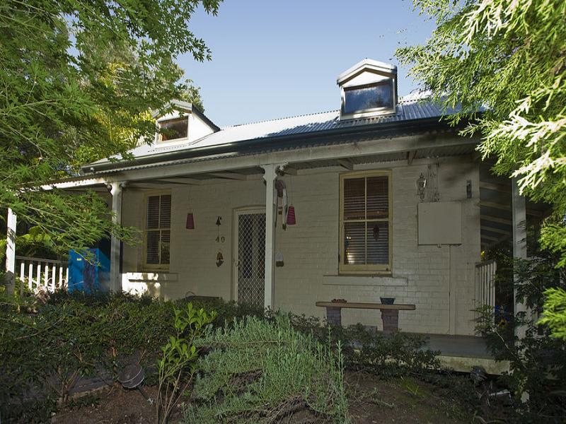 Property 104767820, Otford, NSW 2508 Property Details