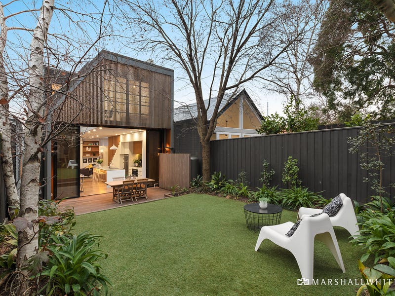 7 Haines Street, Hawthorn, VIC 3122