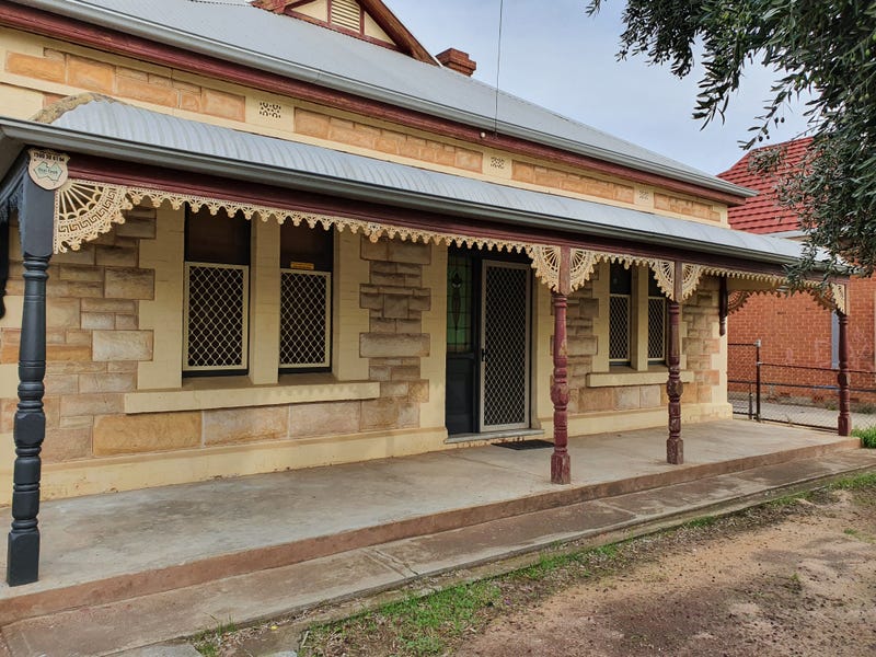 88 Henry Street, West Croydon, SA 5008