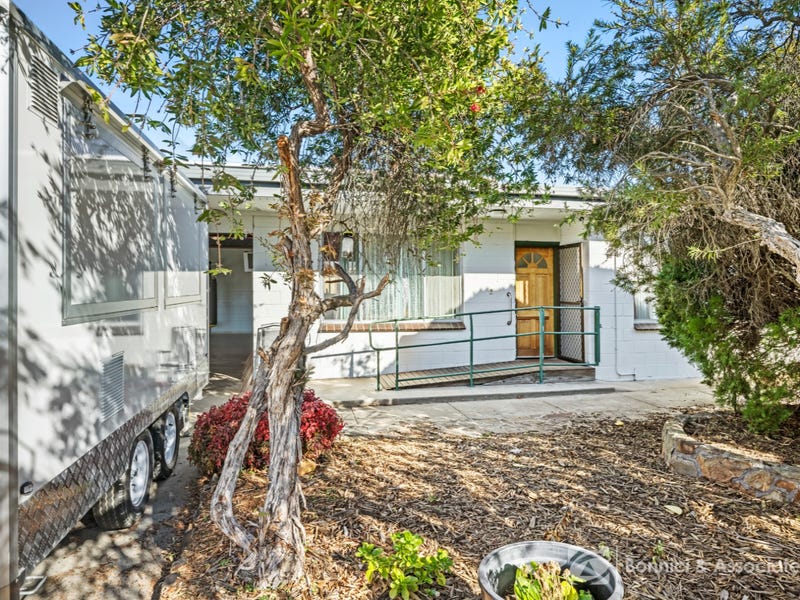 3/1 McKibbin Court, Wodonga, Vic 3690 Unit for Sale