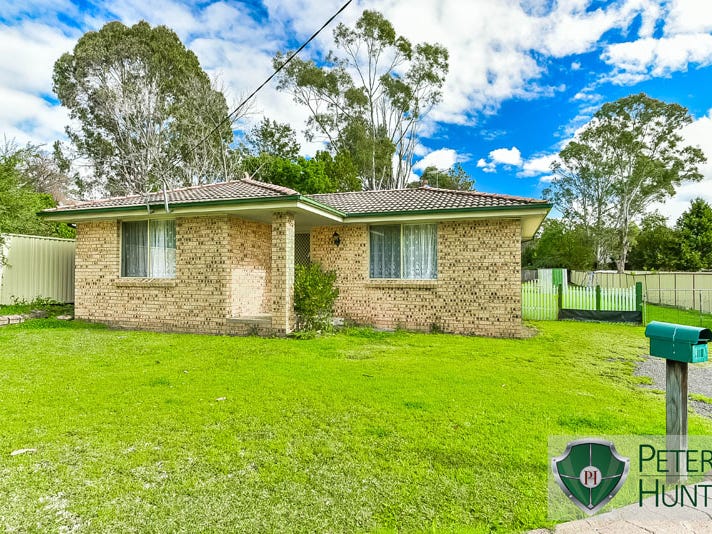 116 Hawthorne Road, Bargo, NSW 2574