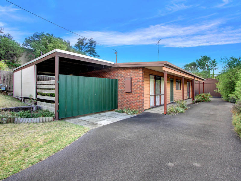 59 Highbury Road, Tootgarook, Vic 3941 Property Details