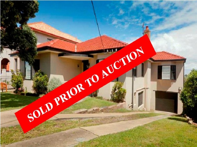 30 Light Street, Bar Beach, NSW 2300