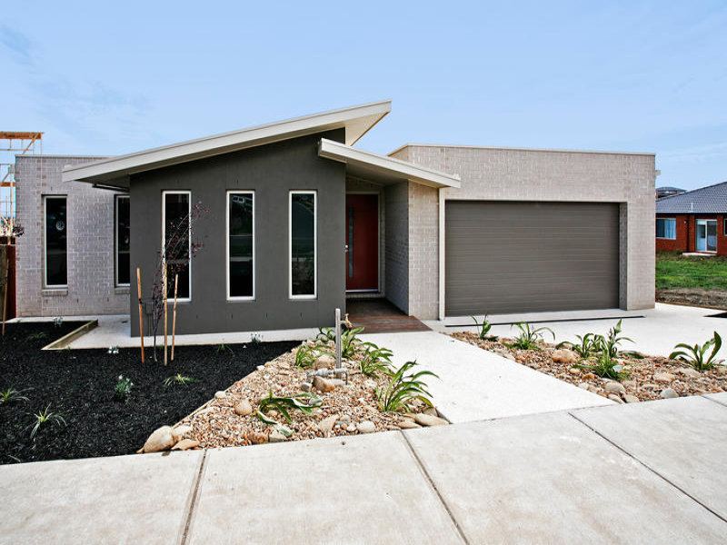 34 Leigh Road, Highton, Vic 3216 Property Details