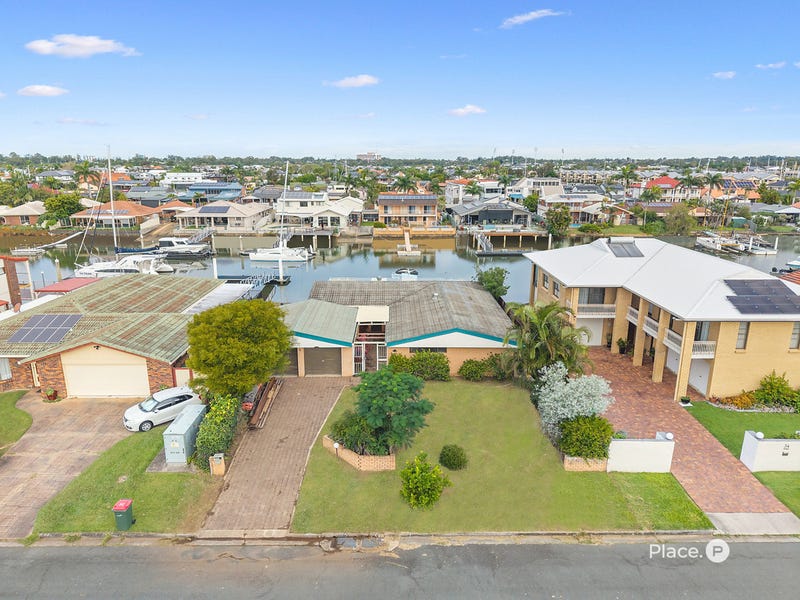 Houses for Sale in Newport QLD - Image 