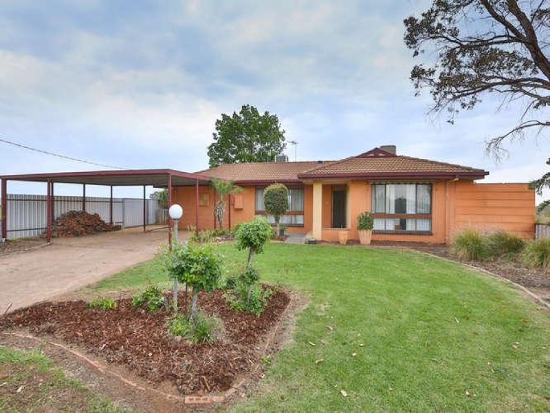 1115 Cowra Avenue, Irymple, Vic 3498 Property Details