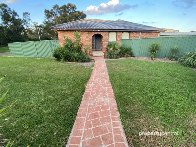 30 Buckland Road, St Clair, NSW 2759