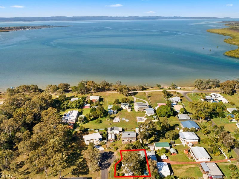 14 er St, Tuan, Qld 4650 Property Details