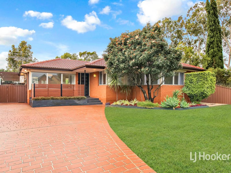 198 Rooty Hill Road N, Rooty Hill, NSW 2766 198 Rooty Hill Road N, Rooty Hill, NSW 2766