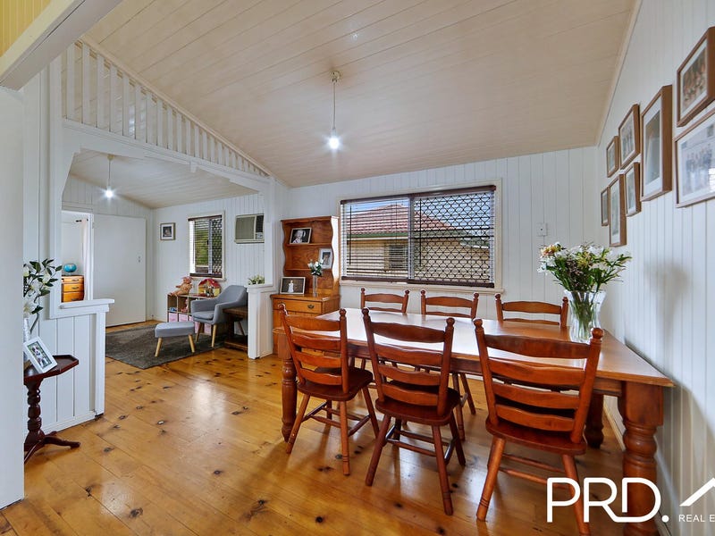 34 Branyan Street, Bundaberg West, QLD 4670