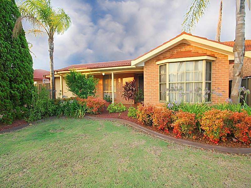 78 Fantail Cres, Erskine Park, NSW 2759