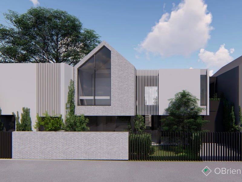 A/25 Gladstone Street, Sandringham, Vic 3191 Property Details