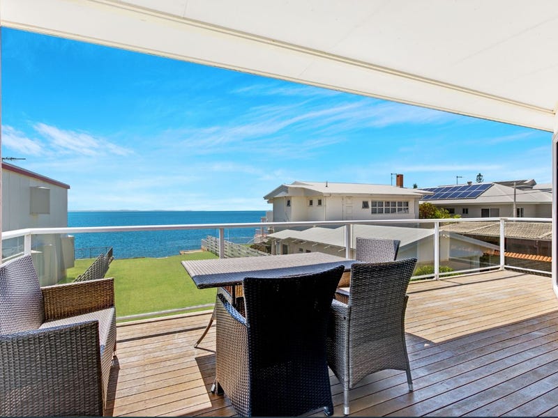 16 Fortune Street, Scarborough, QLD 4020