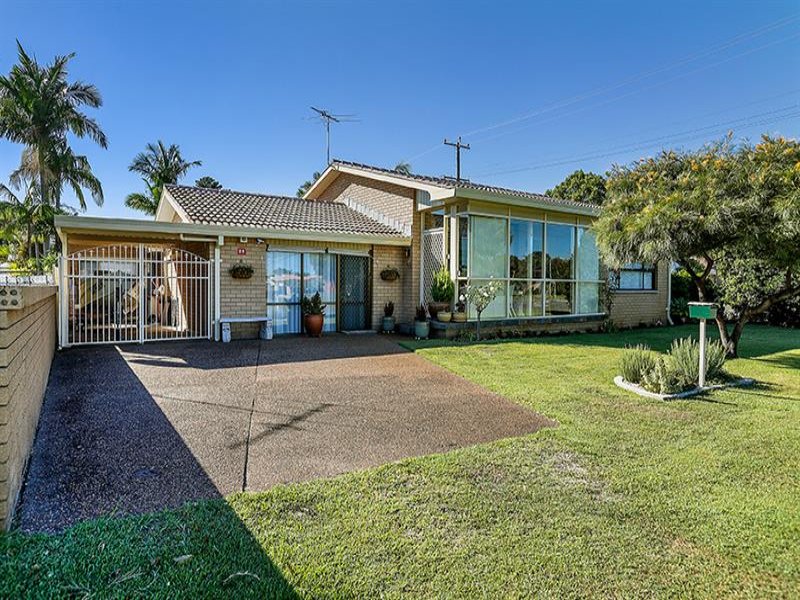 24 Sturt St, Swansea, NSW 2281 Property Details