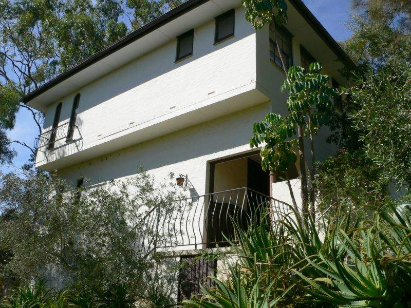 37 Brown Hill Creek Road, Mitcham, SA 5062