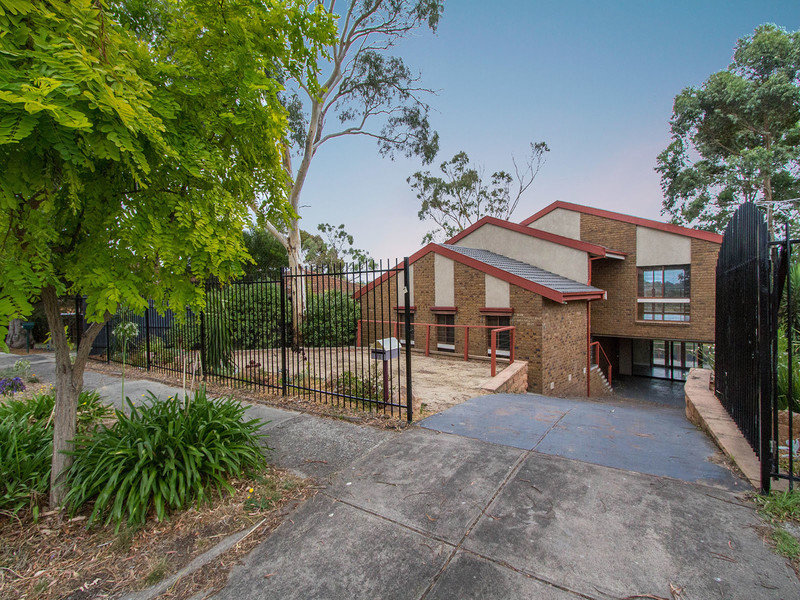 74 Willow Road, Frankston, Vic 3199 - Property Details