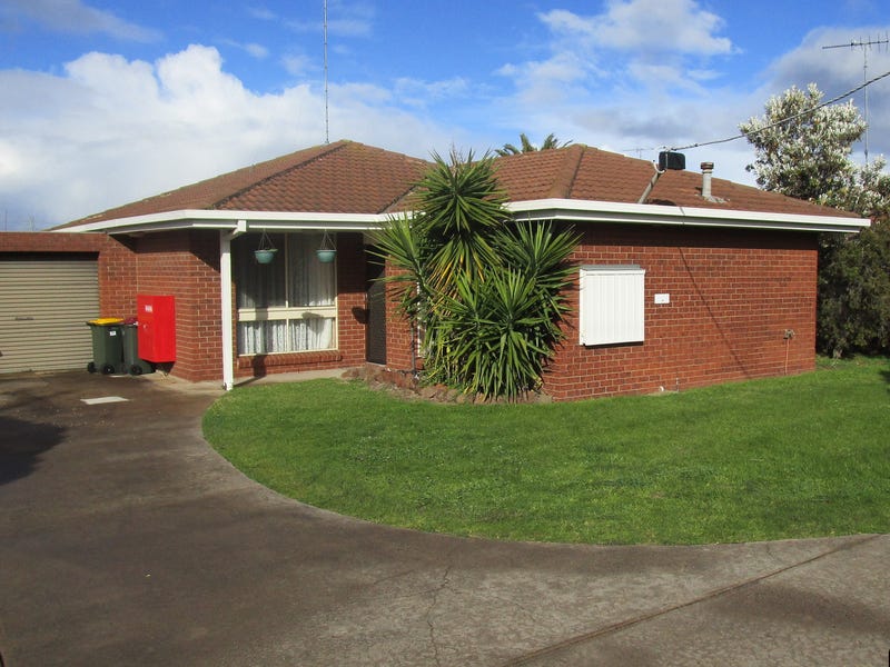 4/92 Donnybrook Road, Norlane, VIC 3214