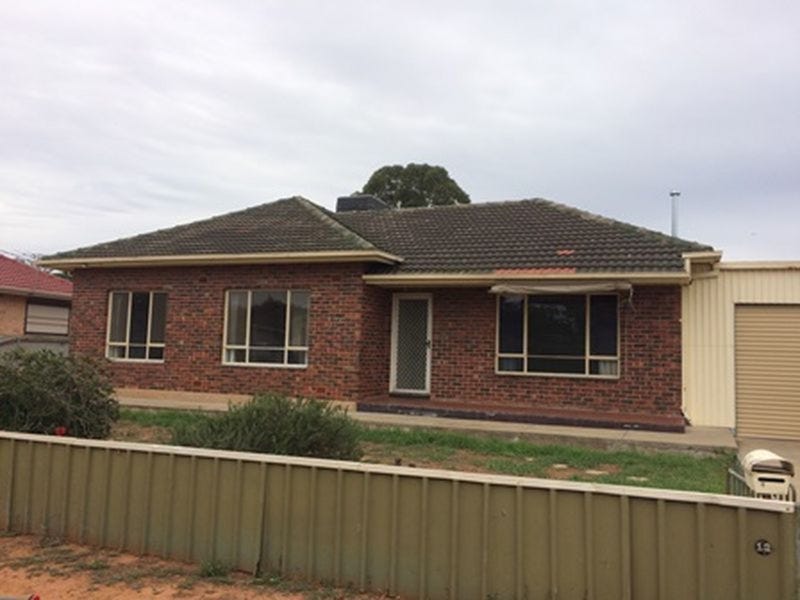 12 Jersey Avenue, Brahma Lodge, SA 5109