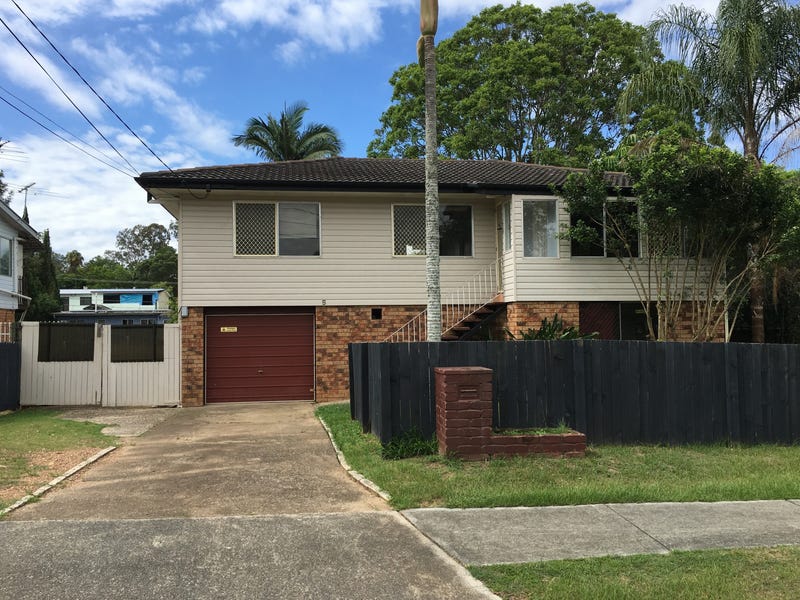 5 Sithney Street, Kingston, Qld 4114 Property Details