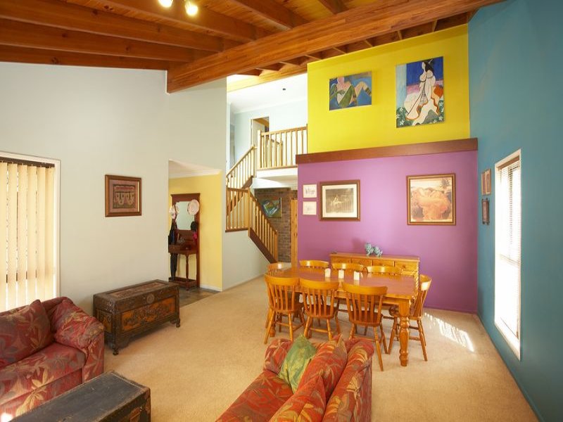 71 Cash Avenue, Samford Village, QLD 4520