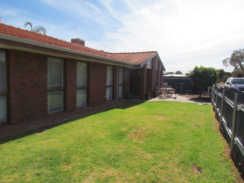 2 Eureka Street, Hannans, WA 6430 - Realestate.com.au