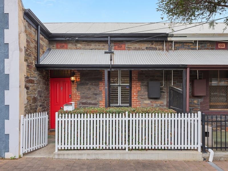121 Leicester Street, Parkside, SA 5063
