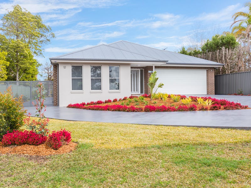 177 Burns Road, Springwood, NSW 2777 Property Details