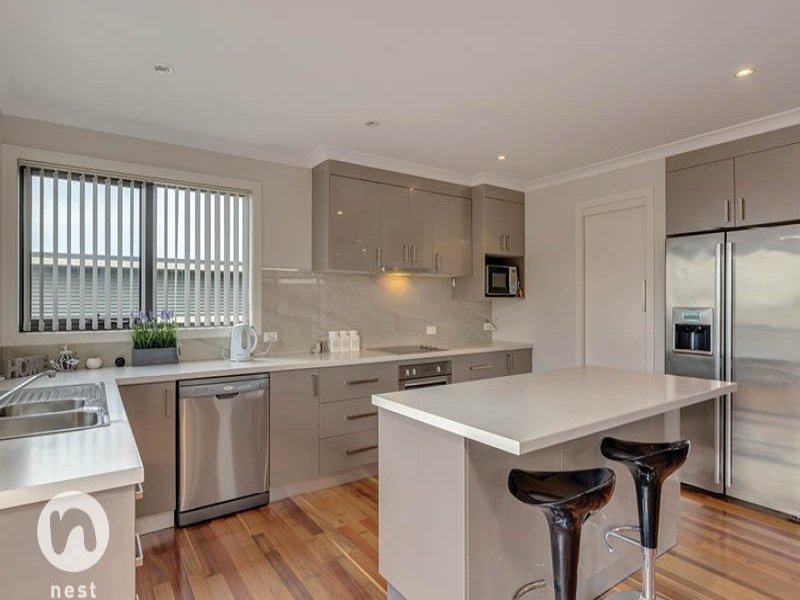 6 Rannah Street, Electrona, TAS 7054 - realestate.com.au