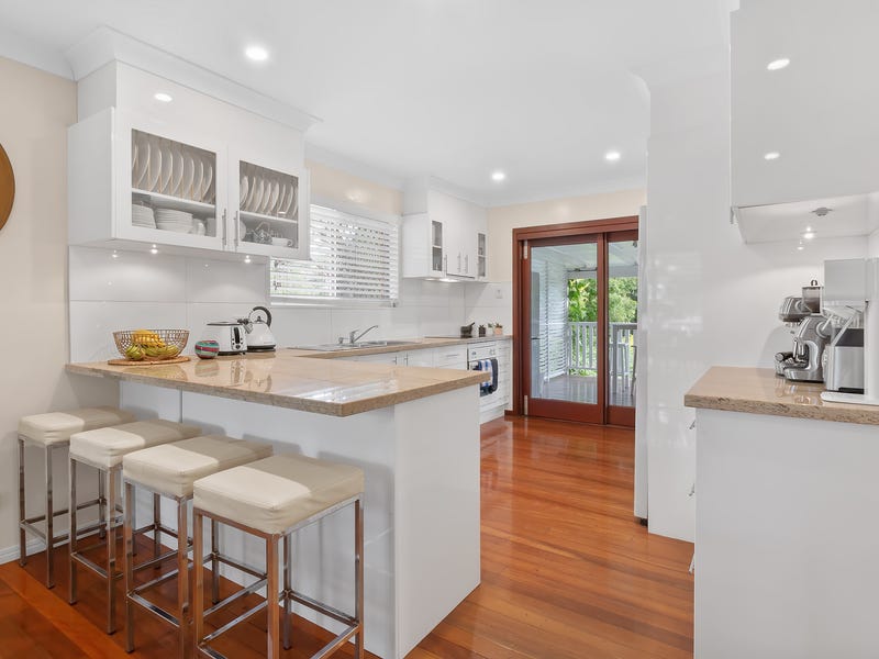 9 Ara Street, Camp Hill, QLD 4152 - realestate.com.au
