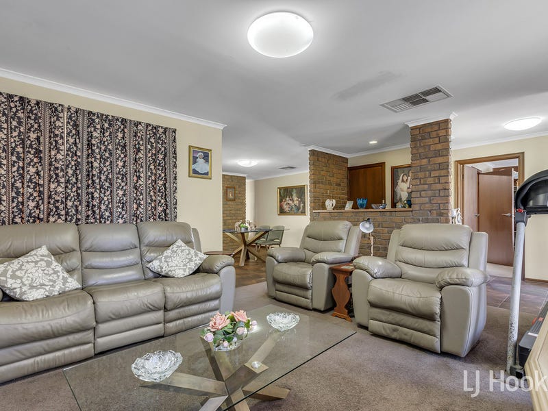 62 Uley Road, Craigmore, SA 5114 House for Sale