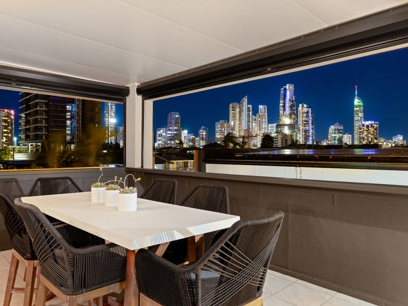 Real Estate & Property for Sale in Palm Beach, QLD 4221 (+4 locations