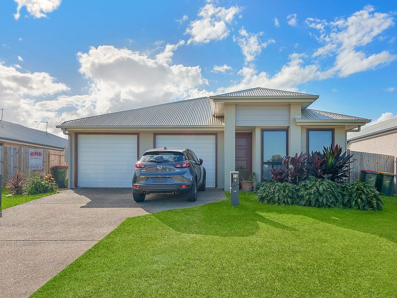 Real Estate & Property for Sale in 31 Azorean St, Griffin, QLD 4503