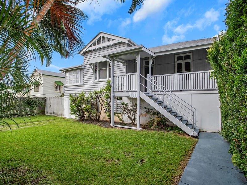 Houses for Sale in Mackay, QLD 4740