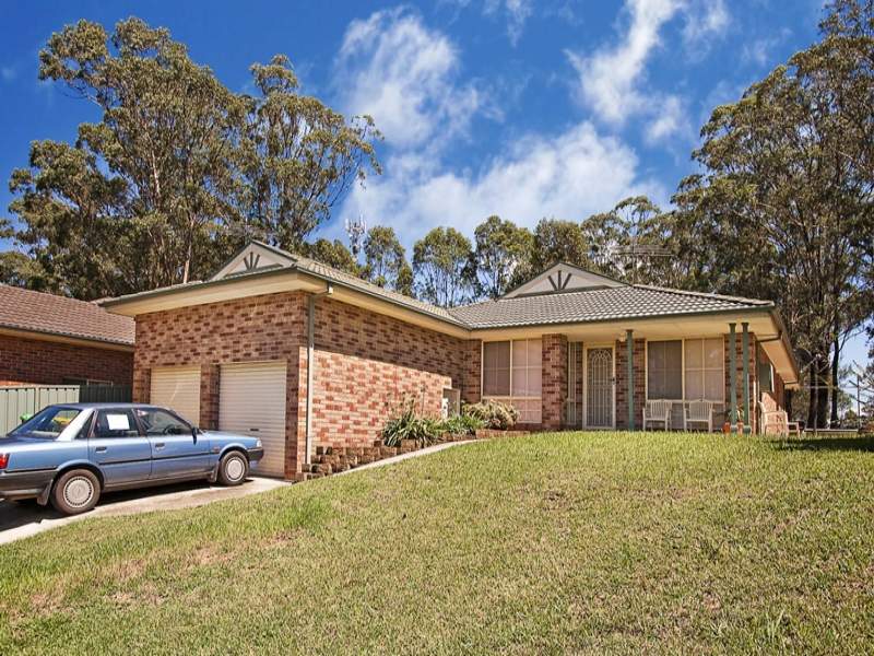 Property 106332020, Cranebrook, NSW 2749 - Property Details