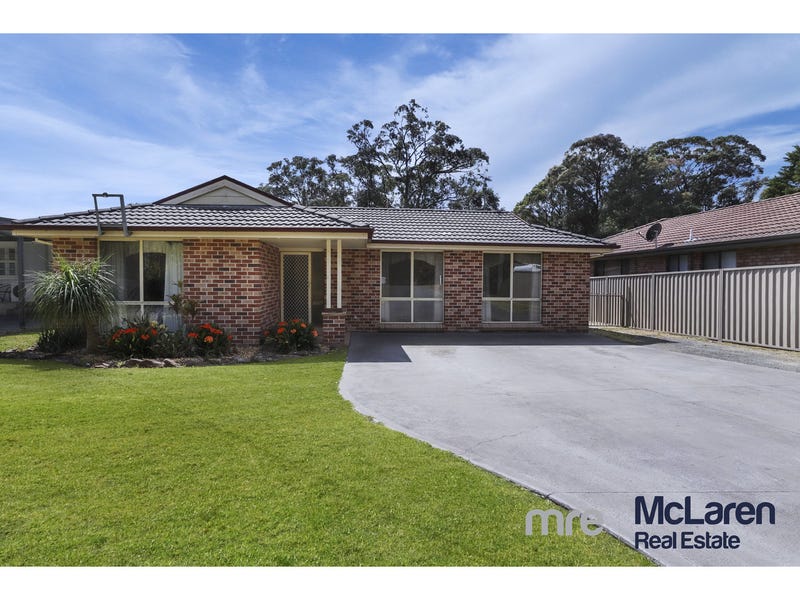 1658 Burragorang Road, Oakdale, NSW 2570