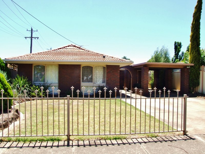 444-high-street-melton-vic-3337-property-details