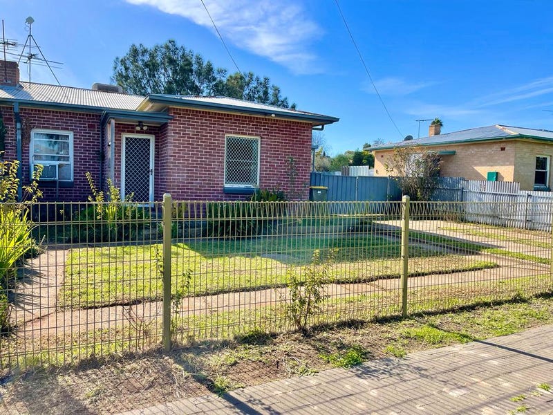 5 Worthington Road, Elizabeth East, SA 5112