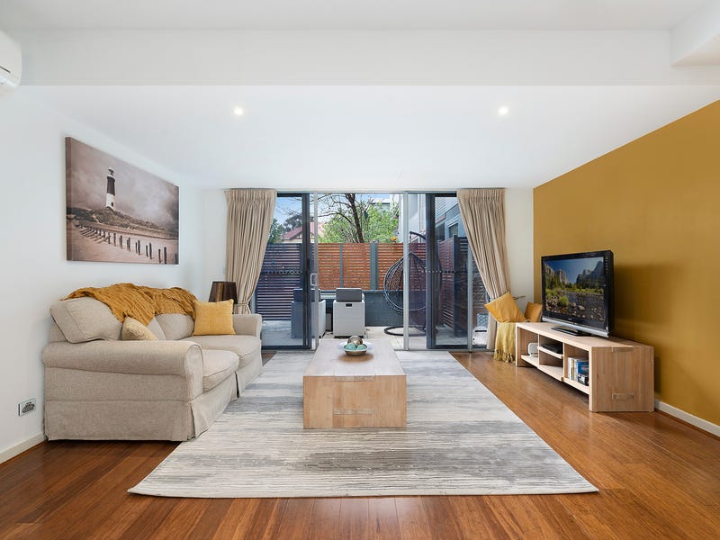 G07/8 Burrowes Street, Ascot Vale, VIC 3032 - realestate.com.au