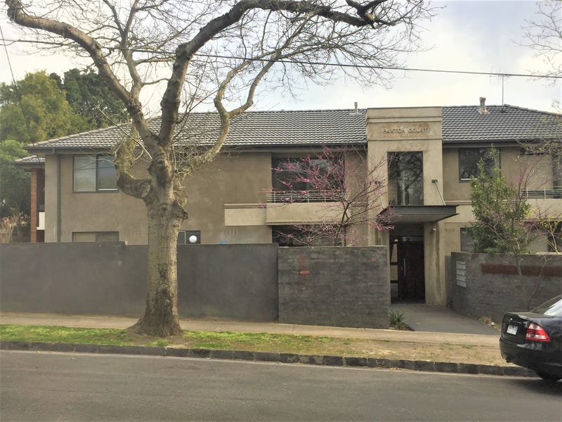 8/6365 Paxton Street, Malvern East, VIC 3145