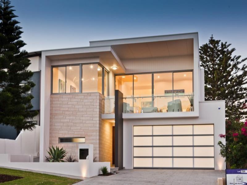 53 Bailey Street, Trigg, WA 6029